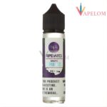 VCT Ripe Vapes 60ml E-Liquid