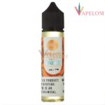 VCT Ripe Vapes 60ml E-Liquid
