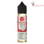 VCT Ripe Vapes 60ml E-Liquid
