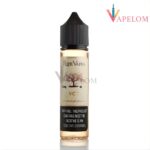 VCT Ripe Vapes 60ml E-Liquid