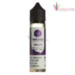 VCT Ripe Vapes 60ml E-Liquid
