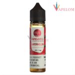 VCT Ripe Vapes 60ml E-Liquid