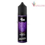 DR VAPE Panther Series