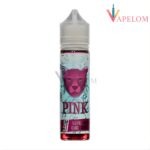 DR VAPE Panther Series