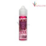 DR VAPE Panther Series