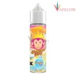 Dr Vape Bubblegum Kings 60ml