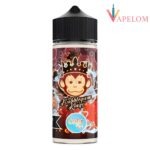 Dr Vape Bubblegum Kings 60ml