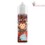 Dr Vape Bubblegum Kings 60ml