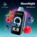 Elfbar Moonlight 40000 Puffs