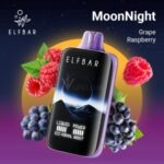 Elfbar Moonlight 40000 Puffs