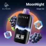 Elfbar Moonlight 40000 Puffs