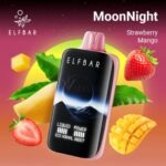 Elfbar Moonlight 40000 Puffs
