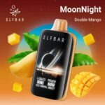 Elfbar Moonlight 40000 Puffs