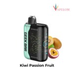 Geek Bar Pulse X 25000 Puffs