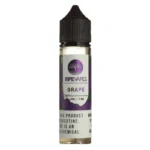 VCT Ripe Vapes 60ml E-Liquid In Dubai UAE - Image 8