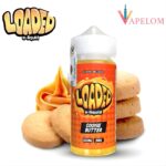 Loaded 100ml Vape Liquid