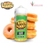Loaded 100ml Vape Liquid