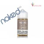 Naked 100 Cuban Blend