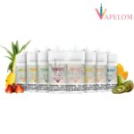 Naked 100 E-Liquid 60ml