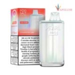 POD SALT Pearl Pro 10000 Puffs 20MG Disposable Vape