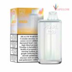 POD SALT Pearl Pro 10000 Puffs 20MG Disposable Vape