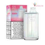 POD SALT Pearl Pro 10000 Puffs 20MG Disposable Vape