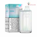 POD SALT Pearl Pro 10000 Puffs 20MG Disposable Vape