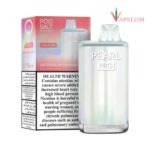 POD SALT Pearl Pro 10000 Puffs 20MG Disposable Vape