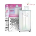 POD SALT Pearl Pro 10000 Puffs 20MG Disposable Vape