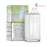POD SALT Pearl Pro 10000 Puffs 20MG Disposable Vape