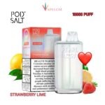 Pod salt Pearl pro