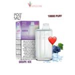 Pod salt Pearl pro