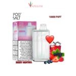 Pod salt Pearl pro
