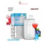 Pod salt Pearl pro