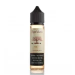 VCT Ripe Vapes 60ml E-Liquid In Dubai UAE - Image 6