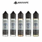 VCT Ripe Vapes 60ml E-Liquid In Dubai UAE