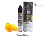 VGOD Mango Bomb