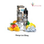 VGOD Mango Bomb