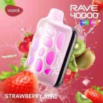 VOZOL RAVE 40000 Puffs Disposable Vape In UAE - Maxvape - Image 6