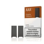 Juul 2 pods Best device in Dubai uae - Image 3