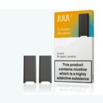 Juul 2 pods Best device in Dubai uae - Image 4