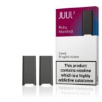 Juul 2 pods Best device in Dubai uae - Image 5