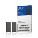 Juul 2 pods Best device in Dubai uae - Image 6