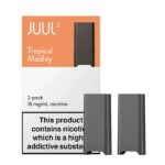 Juul 2 pods Best device in Dubai uae - Image 7