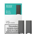 Juul 2 pods Best device in Dubai uae - Image 8