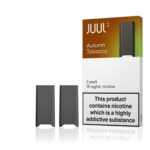 Juul 2 pods Best device in Dubai uae - Image 9