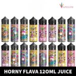 GORILLA E-Liquid 100ml 3mg Vape Juice in Dubai, UAE