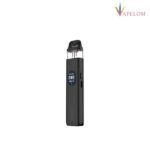 VAPORESSO XROS 5 VAPE KIT - Image 2