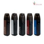 JUSTFOG MINIFIT 370MAH POD SYSTEM STARTER KIT - Image 2