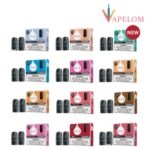 Myle V5 Meta Pods in Dubai UAE